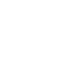 Chevaux du Layon