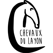 (c) Chevauxdulayon.com